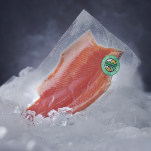 Охлажденная Охлажденная