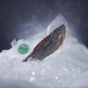 Вяленая Вяленая