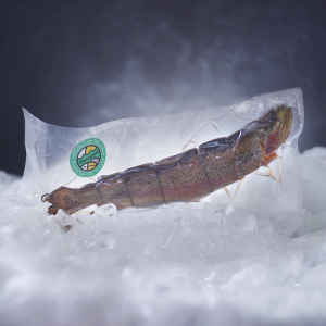 Копченая Копченая