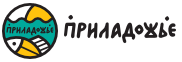Группа компаний 