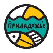 Группа компаний 