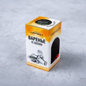 приладожье (9)