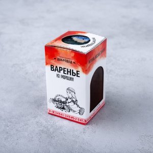 приладожье (7)