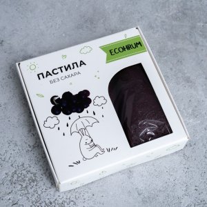 приладожье (55)