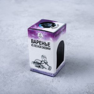 приладожье (5)