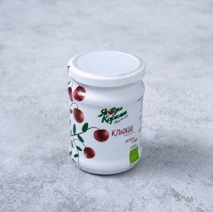 приладожье (36)