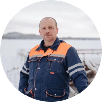 Иван Зайченко