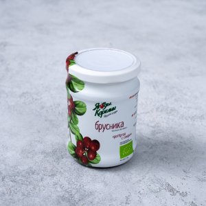 приладожье (37)