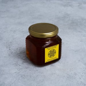 приладожье (39)