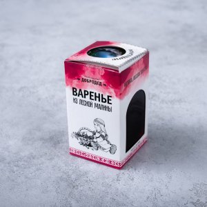 приладожье (3)