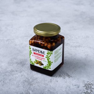 приладожье (24)