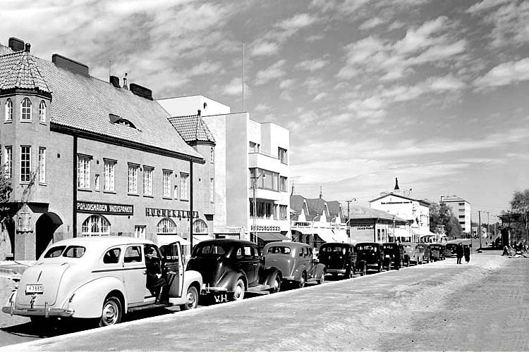 Финальное задание для квеста «Тайники Приладожья»