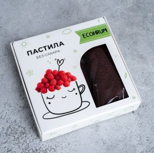 приладожье (53)