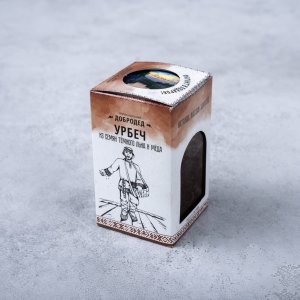 приладожье (6)