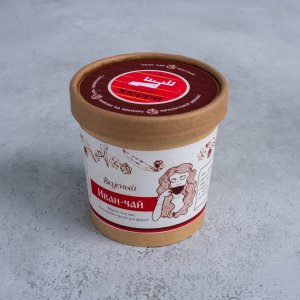 приладожье (72)