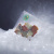 Ice_017 Ice_017