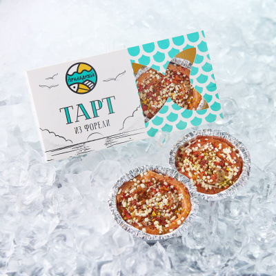 imgonline-com-ua-Resize-js2FBWQdxTbB