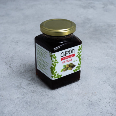 приладожье (29)