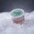 Ice_023