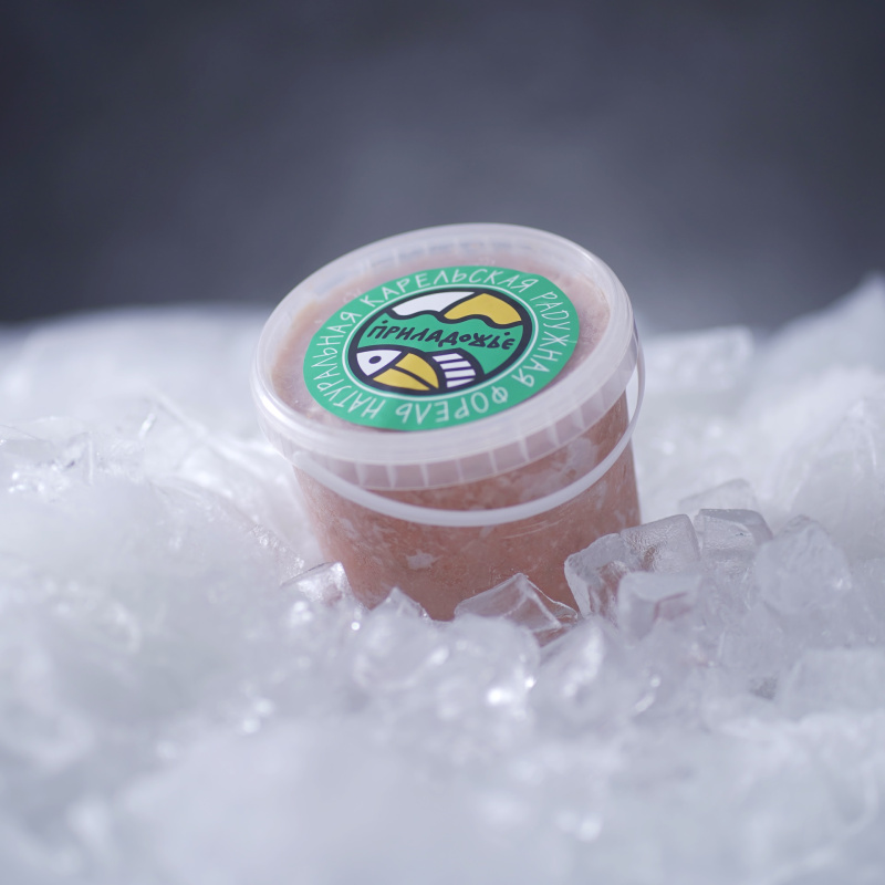 Ice_023