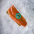 DSC08551