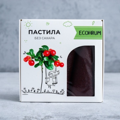 приладожье (64)