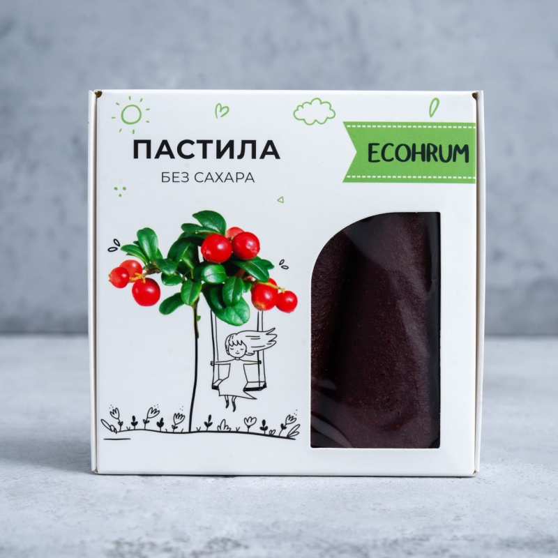 приладожье (64)