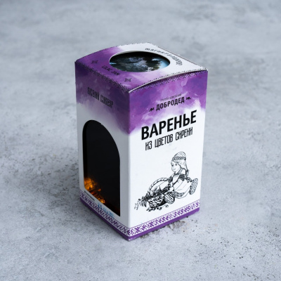 приладожье (15)