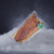 Ice_003 Ice_003
