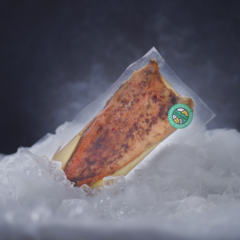 Ice_003