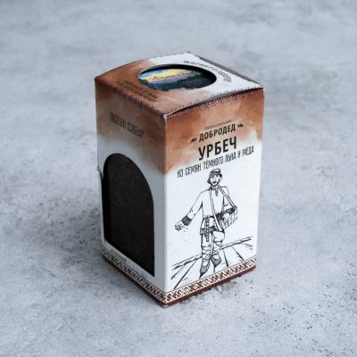 приладожье (13)