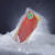 Ice_006 Ice_006