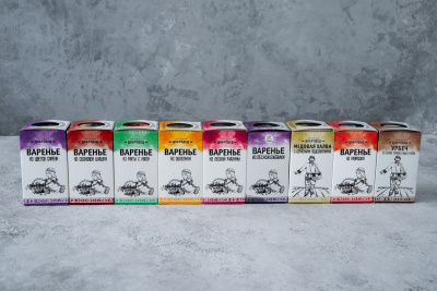 приладожье (21)