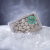 Ice_019