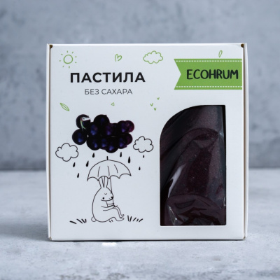 приладожье (58)