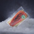 Ice_002 Ice_002