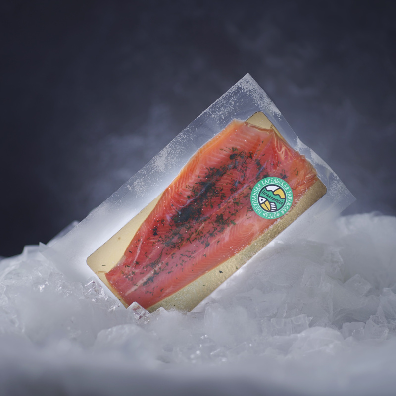 Ice_002