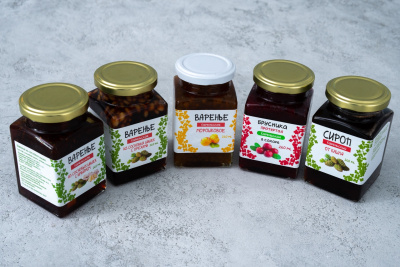 приладожье (33)