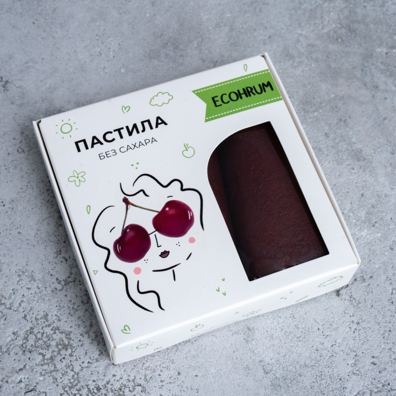 приладожье (54)