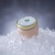 Ice_028
