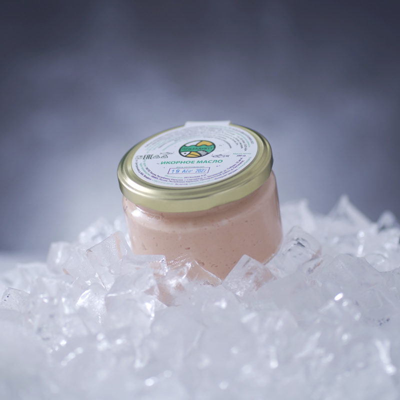 Ice_028