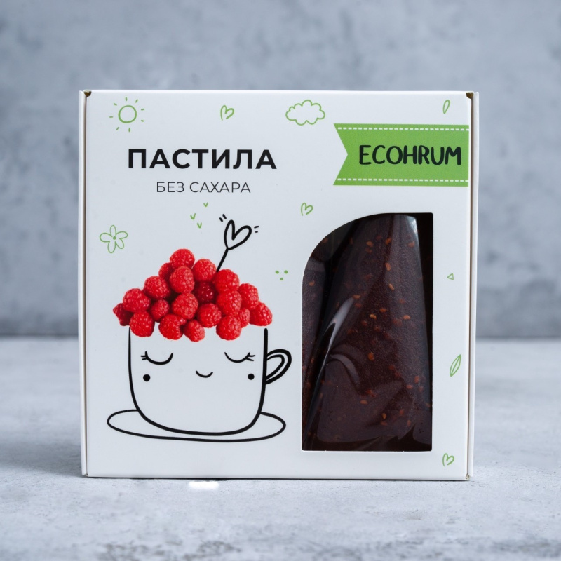 приладожье (60)