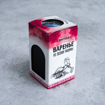 приладожье (18)