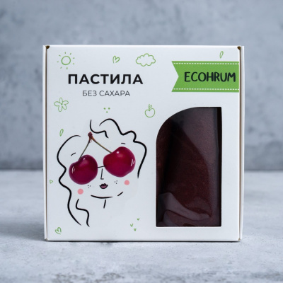 приладожье (59)