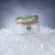 Ice_029