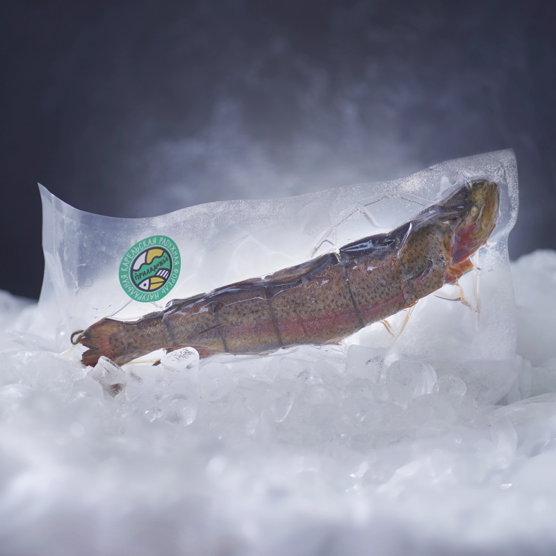 Ice_015