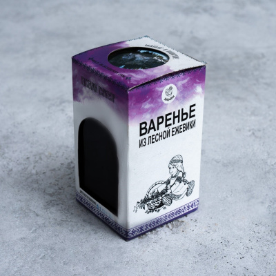 приладожье (16)